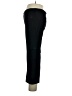 Coldwater Creek Black Dress Pants Size 14 (petite) - photo 5