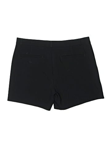 Banana Republic Shorts (view 2)