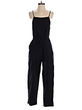 Blank NYC Jumpsuit (view 1)