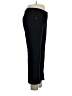 Coldwater Creek Black Dress Pants Size 14 (petite) - photo 4