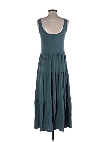 J.Crew Casual Dress (view 2)