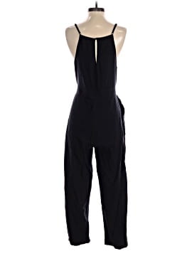 Blank NYC Jumpsuit (view 2)