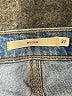 Levi's Blue Jeans Size 31 waist - photo 7