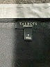 Talbots Black Blazer Size S - photo 6