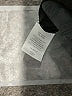 Talbots Black Blazer Size S - photo 7