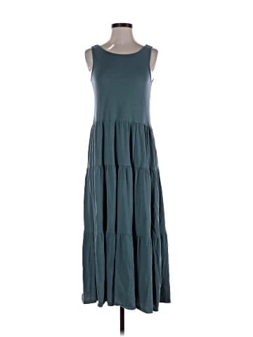 J.Crew Casual Dress (view 1)