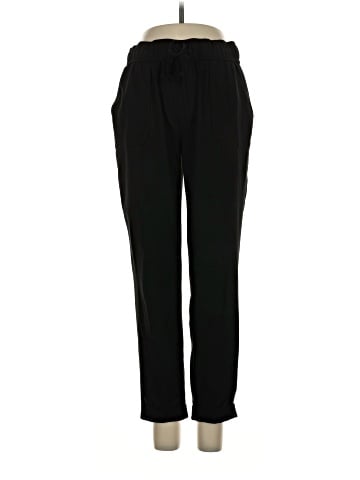 Rachel Zoe Casual Pants (view 1)