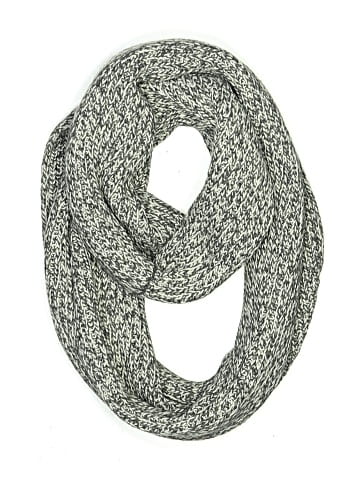 H&M Scarf (view 1)