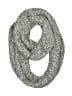 H&M 100% Acrylic Gray Scarf One size - photo 1