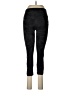 Lululemon Athletica Camo Black Active Pants Size 6 - photo 2