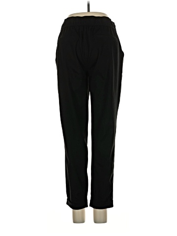 Rachel Zoe Casual Pants (view 2)