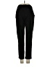 Rachel Zoe Solid Black Casual Pants Size S - photo 2