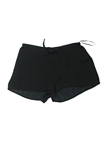 Josie Natori Athletic Shorts (view 1)