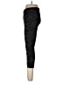 Lululemon Athletica Camo Black Active Pants Size 6 - photo 5