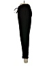 Rachel Zoe Solid Black Casual Pants Size S - photo 5