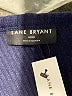 Lane Bryant Blue Sweater Vest Size 18 - 20 Plus - photo 7
