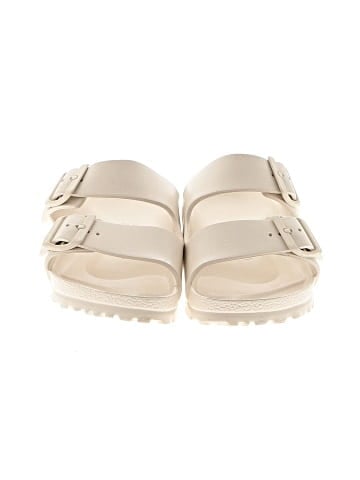 Birkenstock Sandals (view 2)