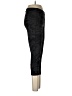 Lululemon Athletica Camo Black Active Pants Size 6 - photo 4