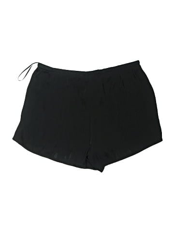 Josie Natori Athletic Shorts (view 2)