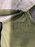 Assorted Brands Green Tank Top Size XXS (estimated) - photo 7
