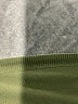 Assorted Brands Green Tank Top Size XXS (estimated) - photo 8