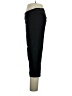 Simply Vera Vera Wang Solid Black Active Pants Size XL - photo 5