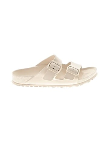 Birkenstock Sandals (view 1)