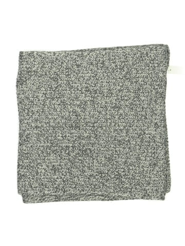 H&M Scarf (view 2)