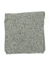 H&M 100% Acrylic Gray Scarf One size - photo 2