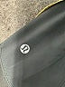Lululemon Athletica Black Athletic Shorts Size 8 - photo 3