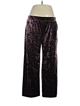 Chico's Casual Pants (view 1)