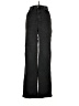 Dr Denim Black Jeans Size S - photo 1