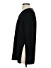 H By Halston Black 3/4 Sleeve Top Size XS - photo 5