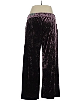 Chico's Casual Pants (view 2)