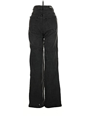 Dr Denim Jeans (view 2)