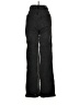 Dr Denim Black Jeans Size S - photo 2