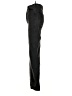 Dr Denim Black Jeans Size S - photo 5