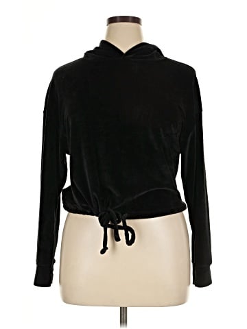 French Laundry Long Sleeve Top (view 1)