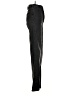 Dr Denim Black Jeans Size S - photo 4