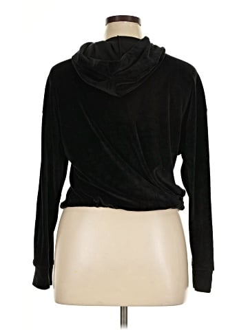French Laundry Long Sleeve Top (view 2)