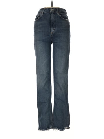 AGOLDE Jeans (view 1)
