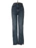 AGOLDE Blue Jeans Size M (estimated) - photo 1