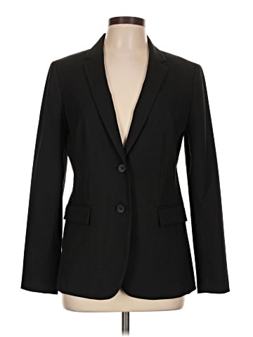 Banana Republic Factory Store Blazer (view 1)
