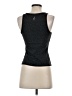 Skechers Black Tank Top Size S - photo 2