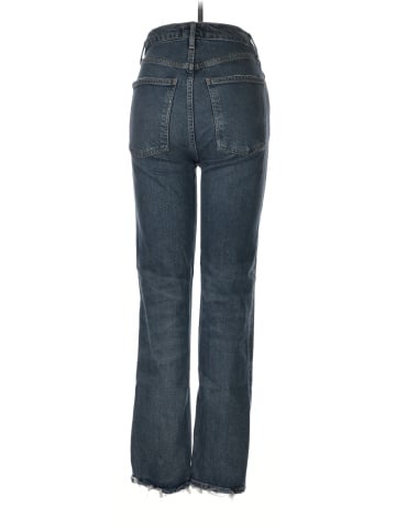 AGOLDE Jeans (view 2)