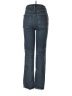 AGOLDE Blue Jeans Size M (estimated) - photo 2