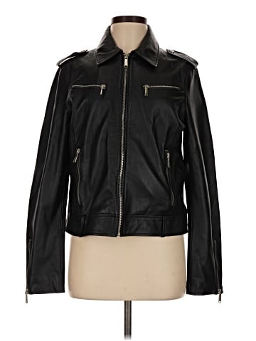 Sam Edelman Jacket (view 1)