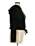 French Laundry Black Long Sleeve Top Size XL - photo 4