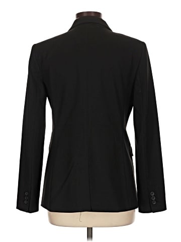 Banana Republic Factory Store Blazer (view 2)
