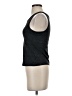 Skechers Black Tank Top Size S - photo 5